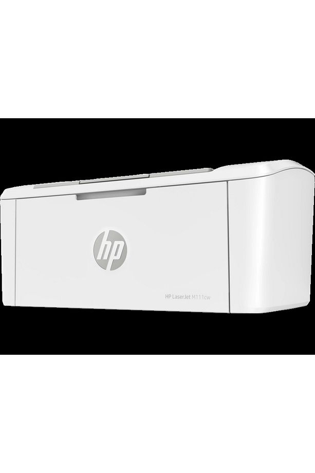 1Y7D2A LASERJET M111CW LASER YAZICI A4 Wİ-Fİ - 2
