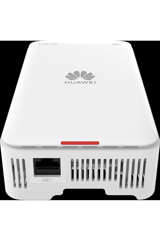 Ekıt Engıne Ap263 1port Duvar Tipi Wi-fi 6 - 2