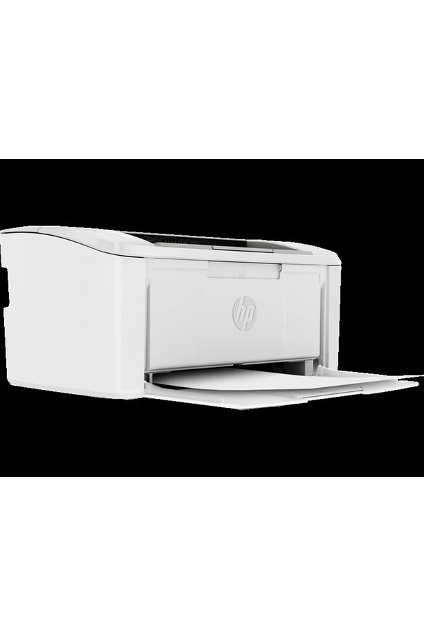 1Y7D2A LASERJET M111CW LASER YAZICI A4 Wİ-Fİ - 3