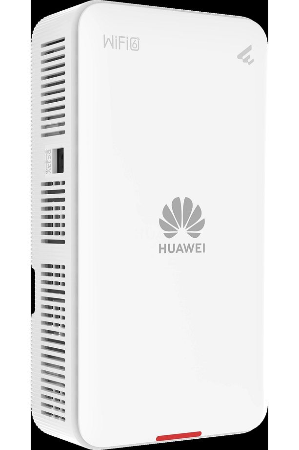Ekıt Engıne Ap263 1port Duvar Tipi Wi-fi 6 - 3