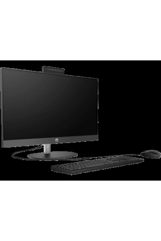 240 G10 8T2W5ES AIO i5-1335U 16GB 512GB SSD 23.8" FDOS - 3