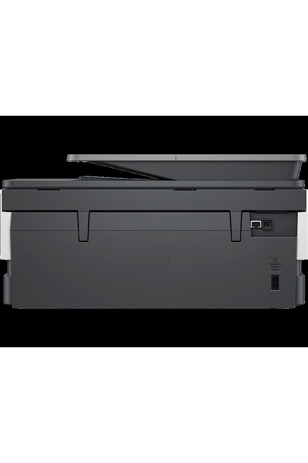405W0C OFFICEJET PRO 8123 ALL-IN-ONE YAZICI - 3