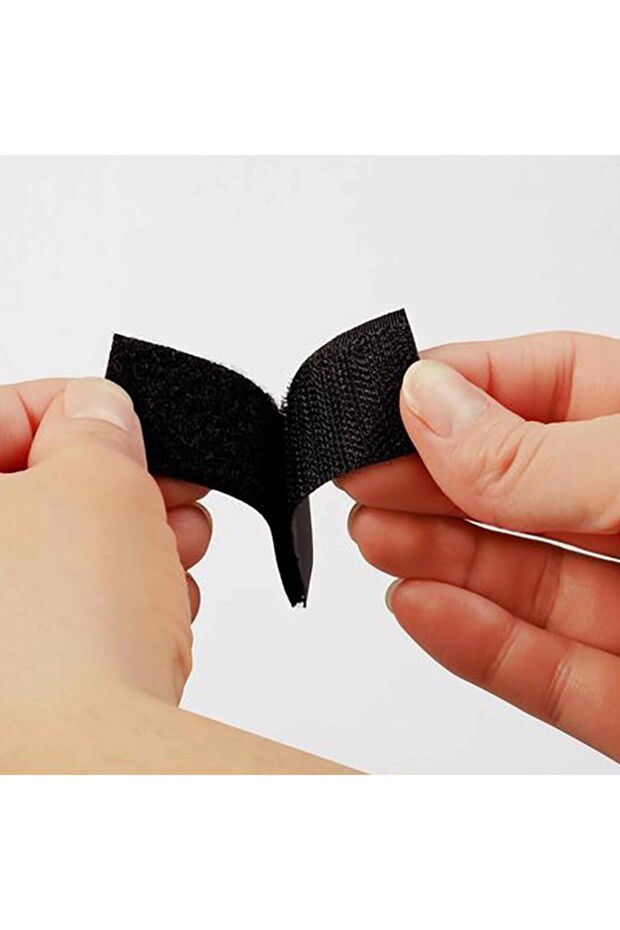 مثبتات داخلية - 2