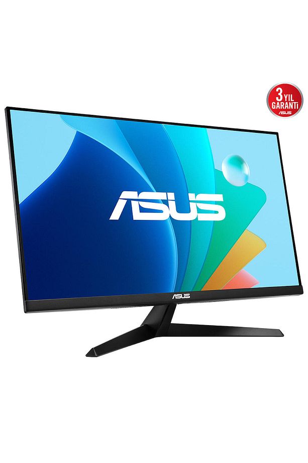27 VY279HF IPS FHD 100HZ 1MS HDMI - 2