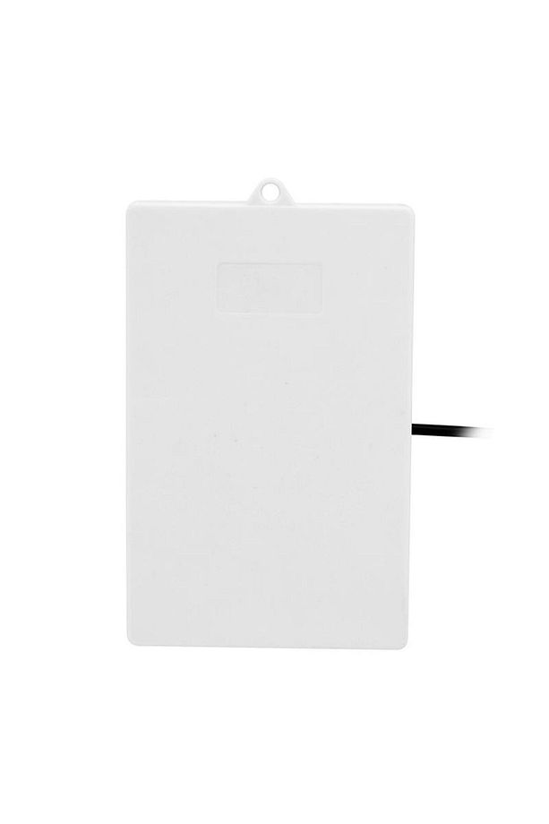 Zo-608 6 Volt - 1.83 Amper - 1 Watt Solar Panel - 3