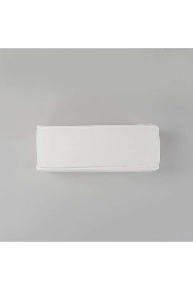 - Safe Sleeper - White (Exclusive) - 3