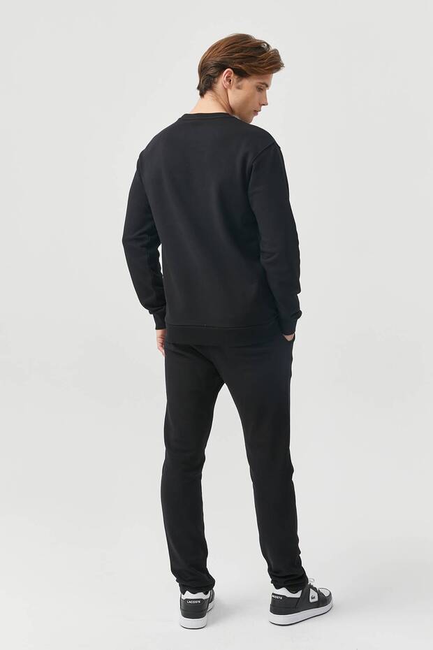 Erkek Sweatshirt - 7
