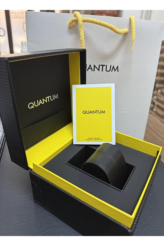 IML1042.270 Kadın Kol Saati - 3