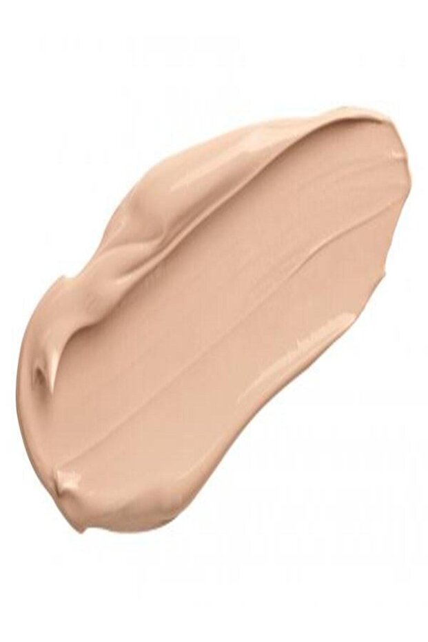 ACNECOVER MAKE-UP NO.1 - 1