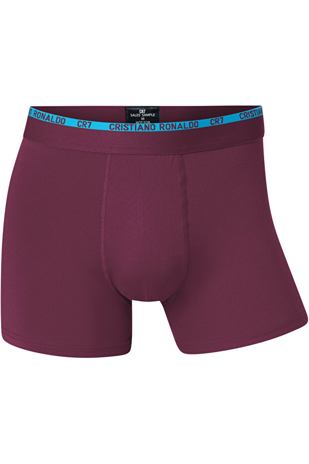 صندوق رجالي، عبوة من 3 قطع من الألياف الدقيقة - 4