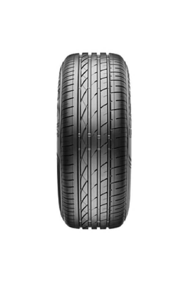 255/60R18 112V XL LASSA COMPETUS H/P (B/D/72) SUV YAZ (2023 ÜRETİM) - 3