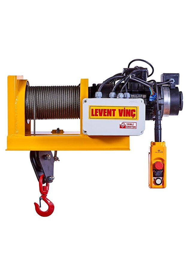 2 Ton 2 Hareketli - 1