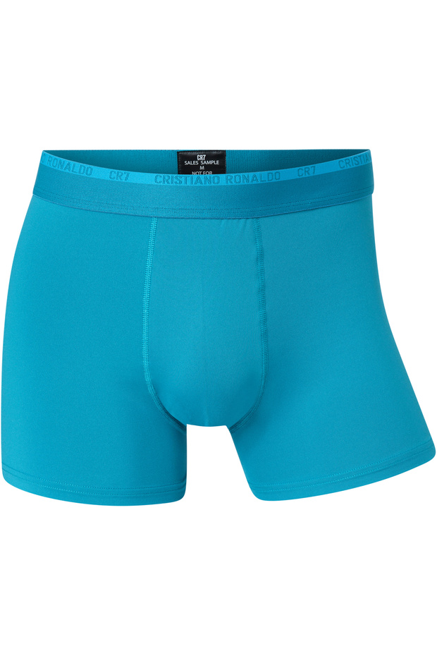 صندوق رجالي، عبوة من 3 قطع من الألياف الدقيقة - 3