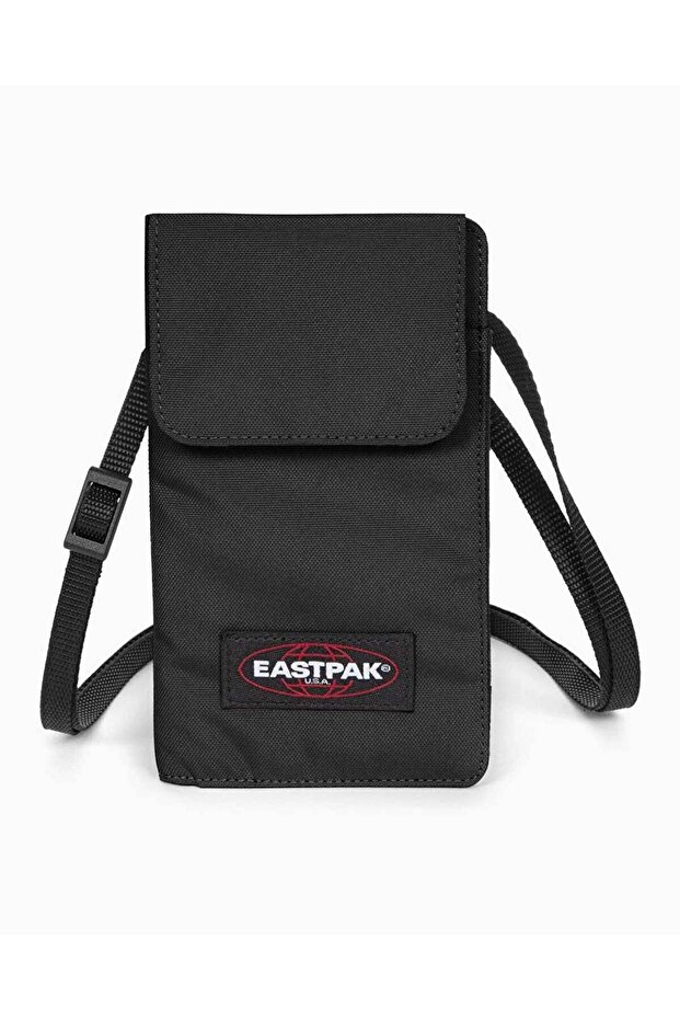 Daller Mini Çanta - 1