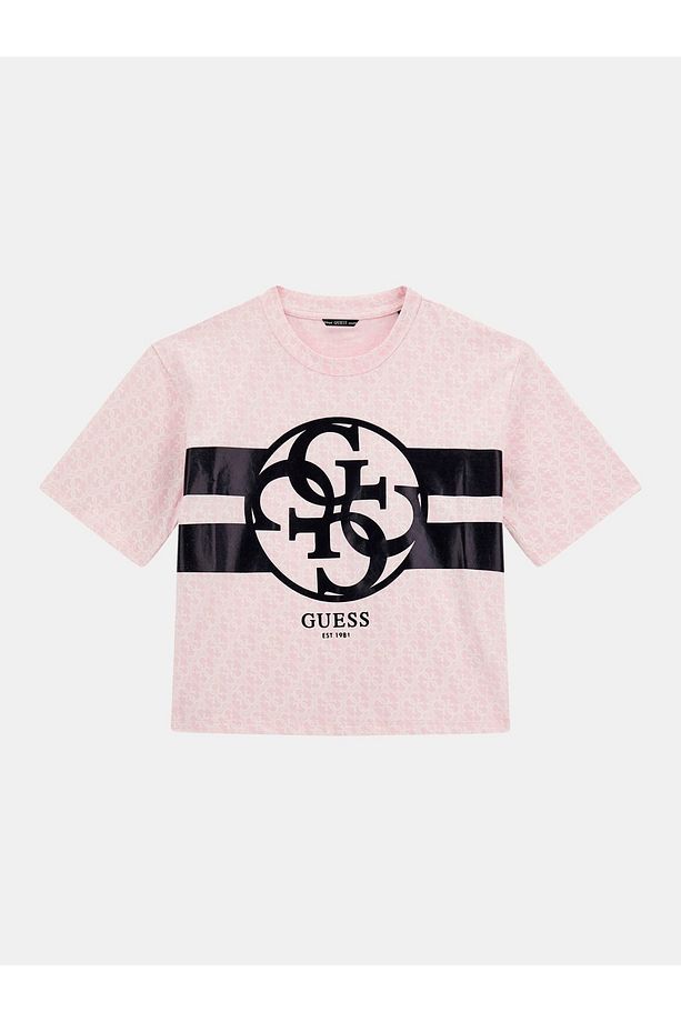 SS T-SHIRT - 1