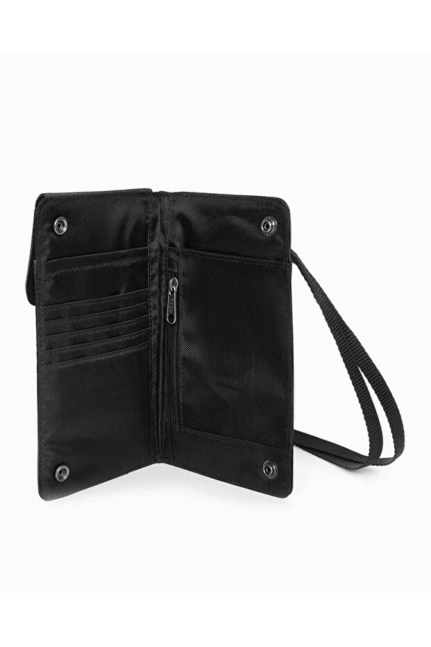 Daller Mini Çanta - 4