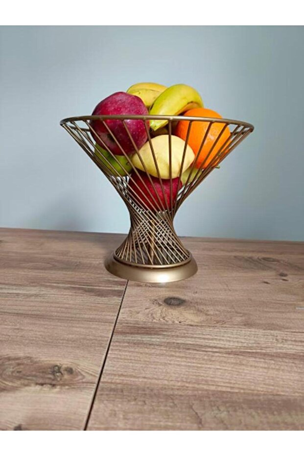 ÇİZGİ MEYVELİK ESKİTME - 1