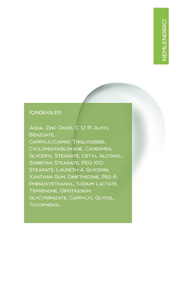 DERMAZINC SPF 30 - 4