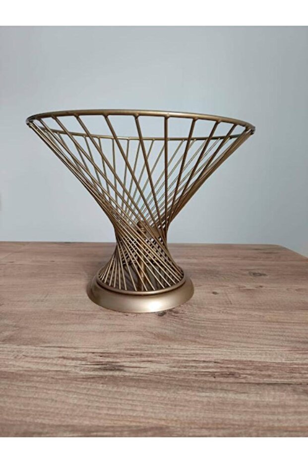 ÇİZGİ MEYVELİK ESKİTME - 2