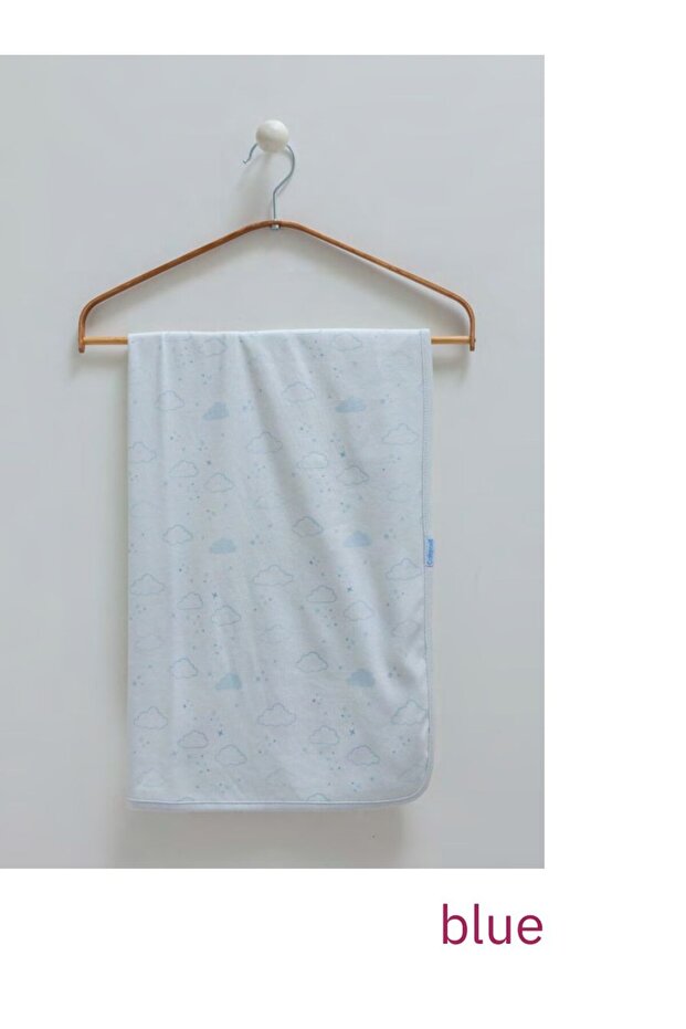 Sleep Time 85*95 Blanket 2025