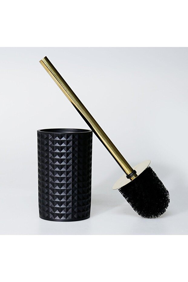 Neptune Banyo Seti Siyah - 4