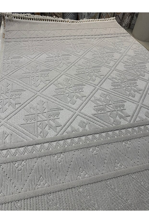 Empera Helsinki 5101 - 4