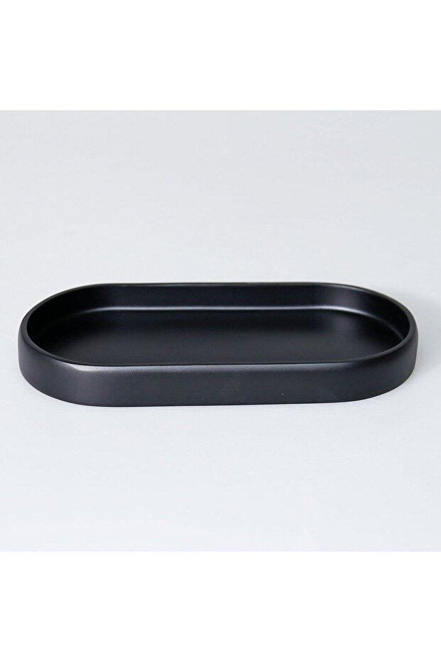 Neptune Banyo Seti Siyah - 7