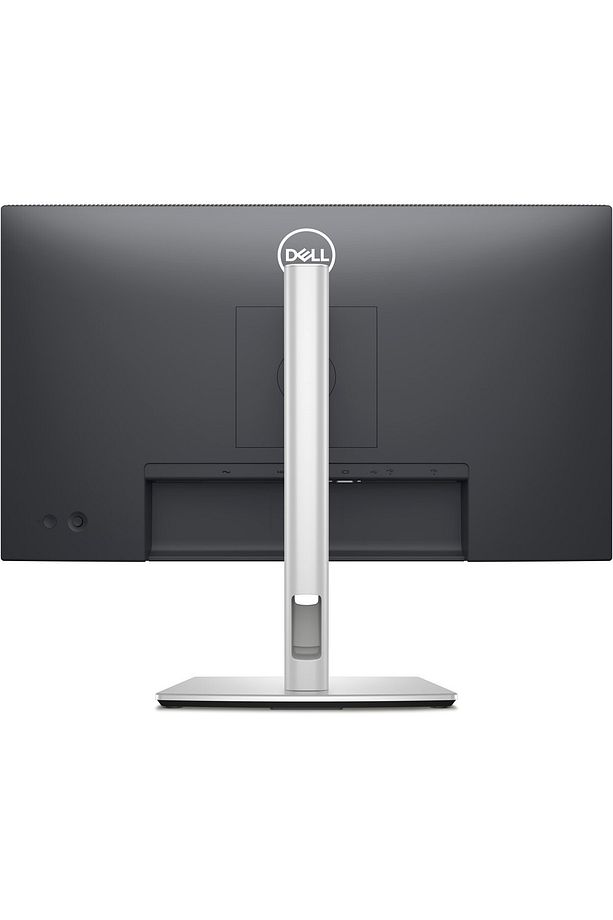 24 P2425H LED MONITOR 8 MS 100 HZ 1920 x 1080 VESA 1xDP 1xHDMI 1xVGA - 3