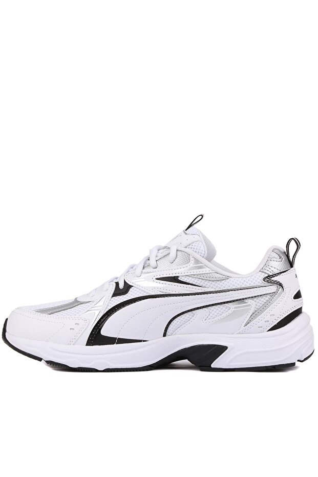 392322 M Milenio Tech - 3