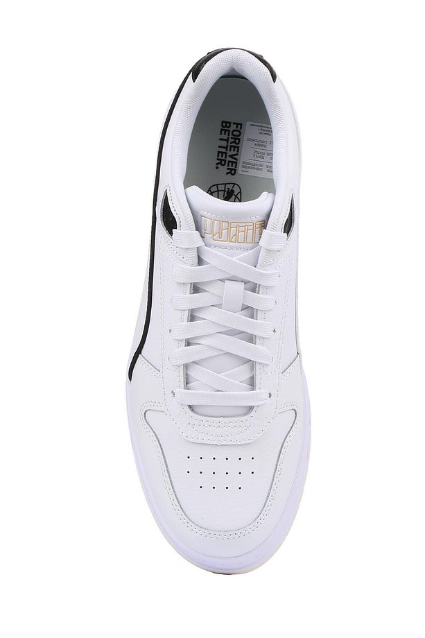 386373 RBD Game Low - 5