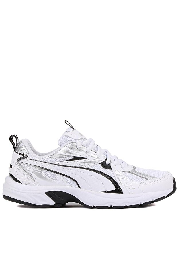 392322 M Milenio Tech - 1