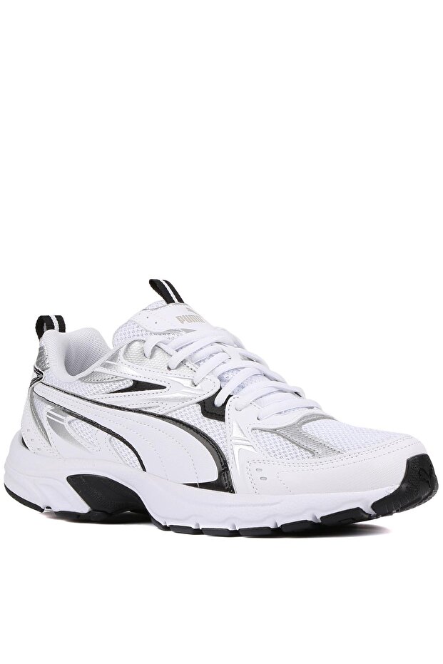 392322 M Milenio Tech - 2