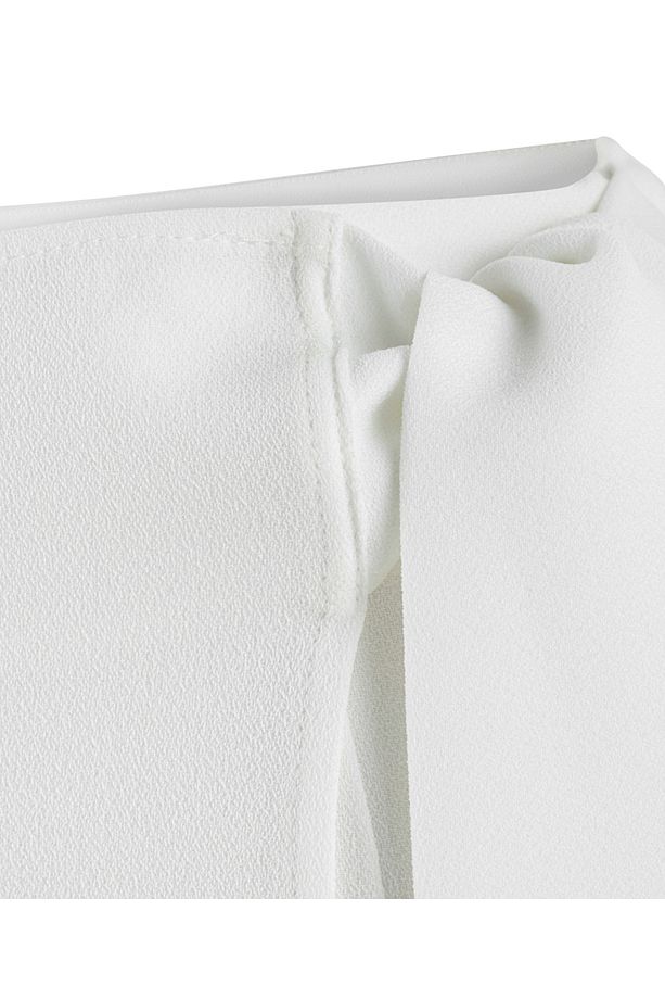 Anvelop şort etek - 4