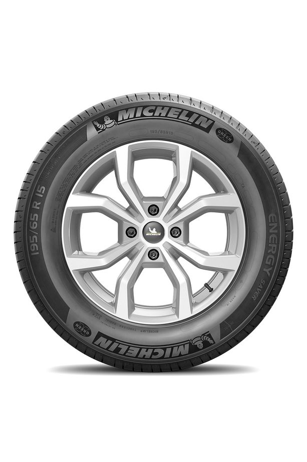 MİCHELİN 185/70 R 14 88H ENERGY XM2 + YAZLIK BİNEK (ÜRETİM 2022) - 1