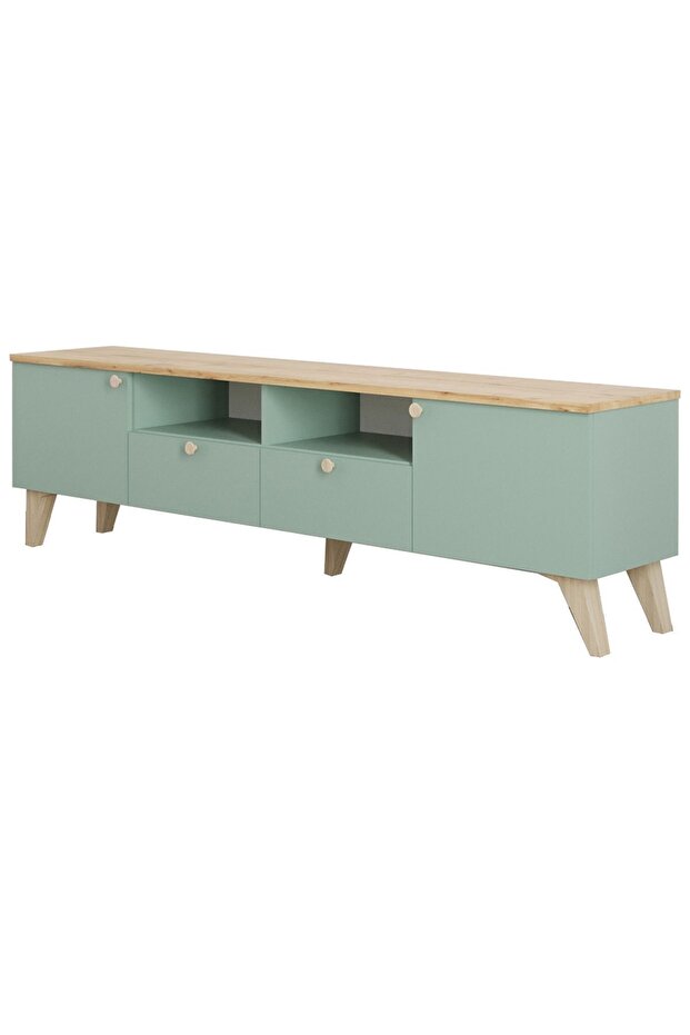 Melisa Tv Ünitesi - 5