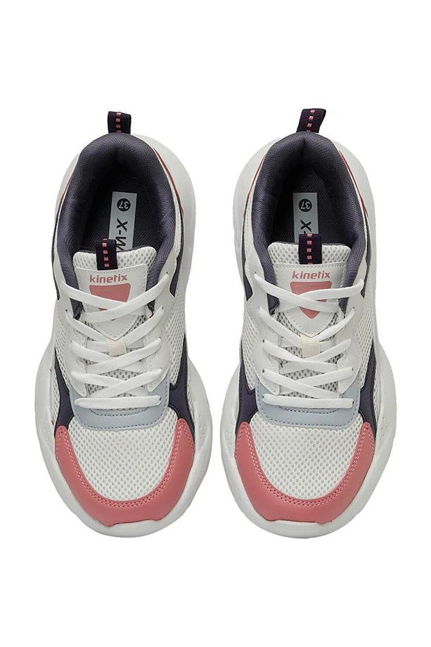 3m Callıe Tx W 3fx 1013315191 Ekru - 4