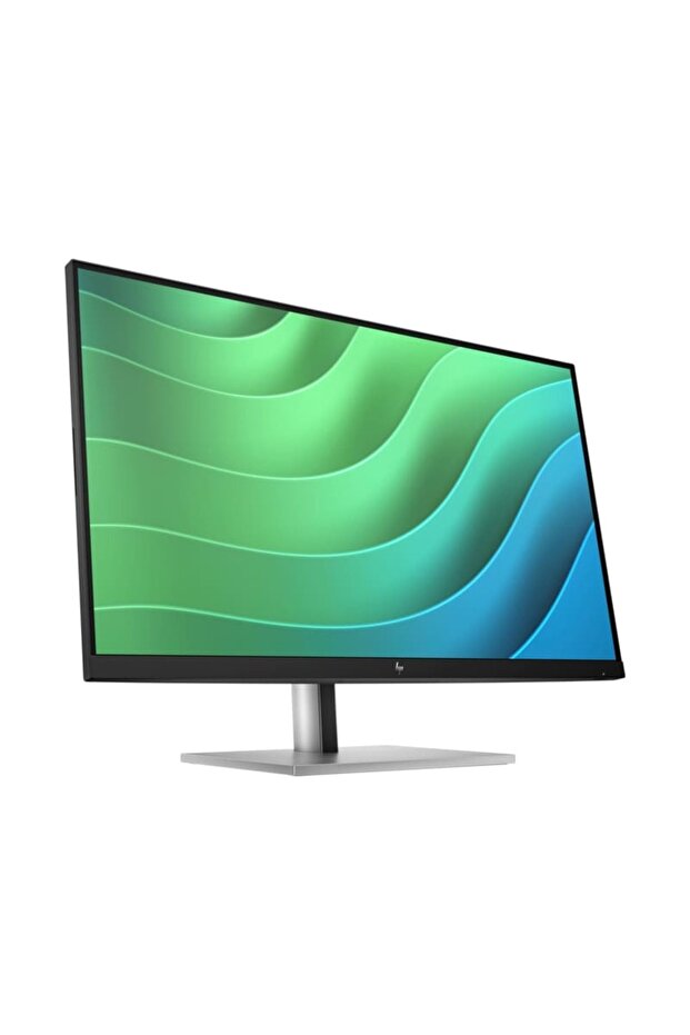 E27 G5 27 1920x1080 75hz 5ms Hdmı Dp Ips Monitör 6n4e2aa - 5