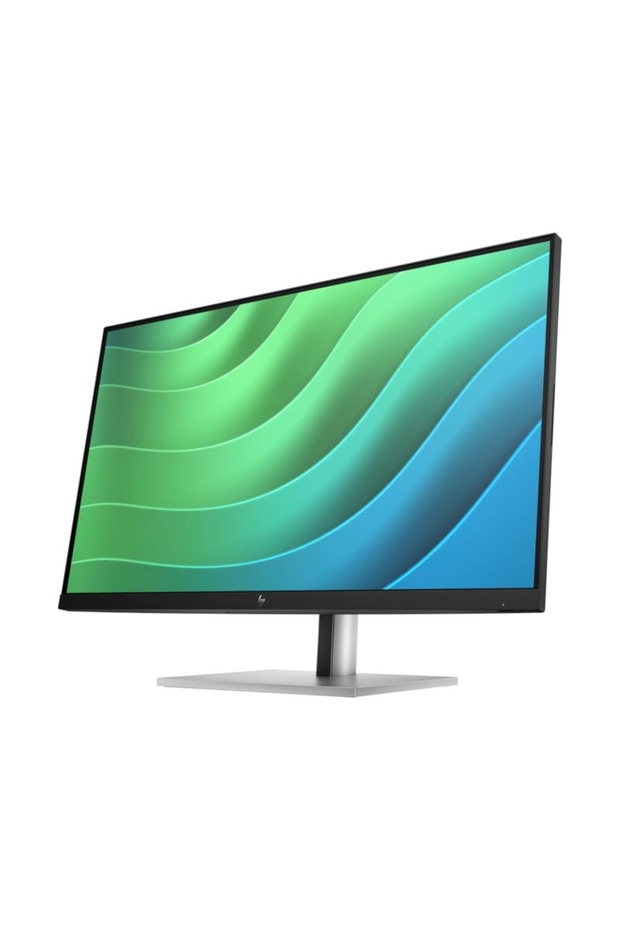 E27 G5 27 1920x1080 75hz 5ms Hdmı Dp Ips Monitör 6n4e2aa - 8