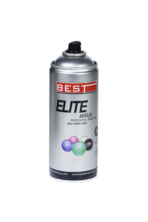 SP ELİTE 1015 KREM 400 ML - 2