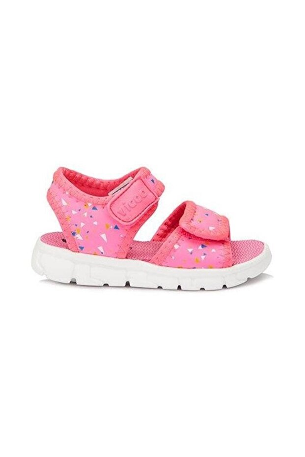 صندل ليمبو بيبي فايلون 332.b22y.305-13 فوشيا