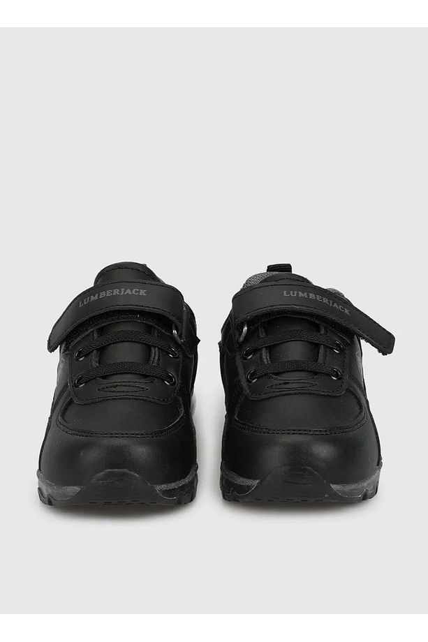 3w Cap 3pr 101393046 Siyah - 3