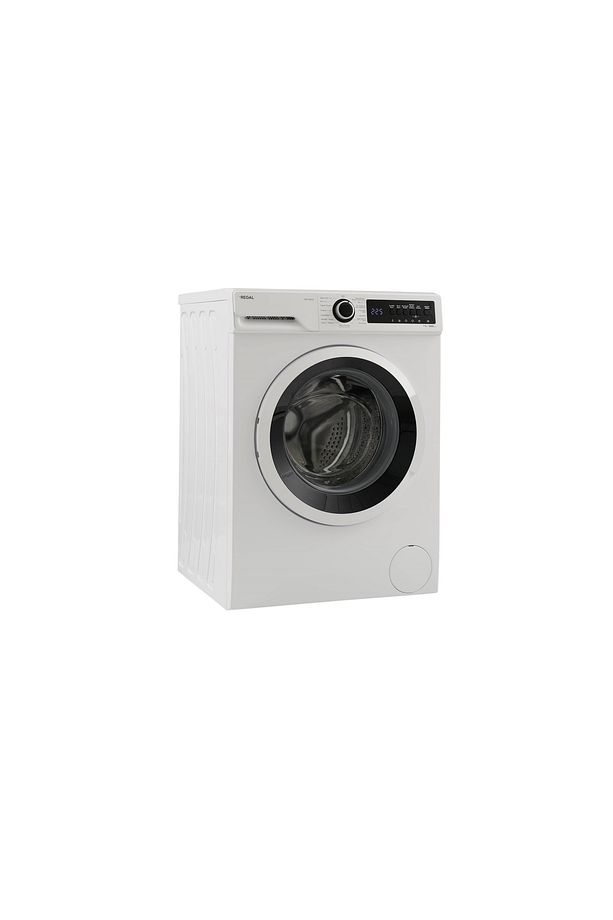 CMI 90102 Çamaşır Makinesi - 3
