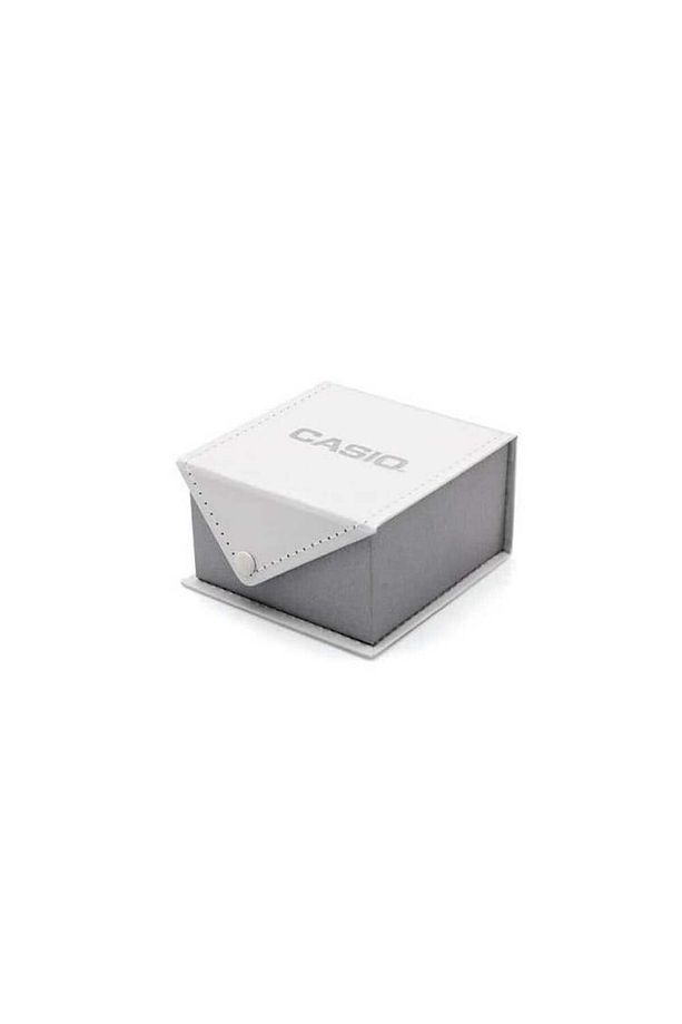 Ltp-v007d-1eudf Kol Saati - 4