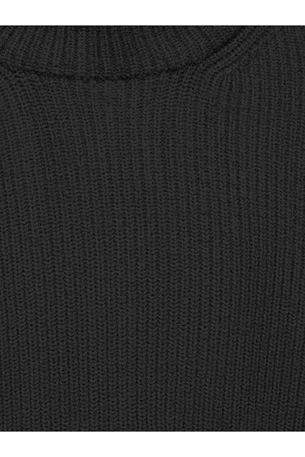 Pullover KOGANNE Pullover - 3