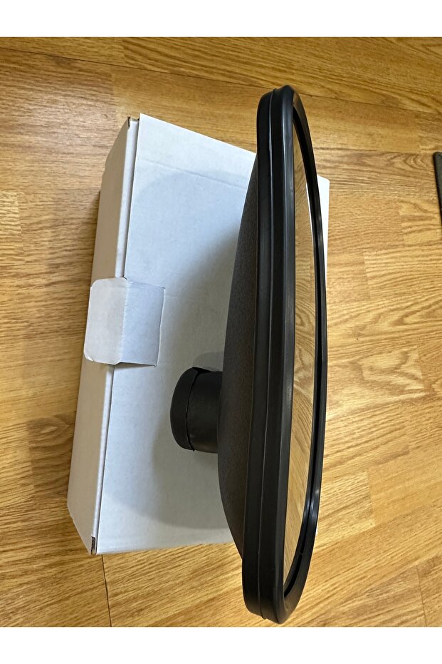 BEKOLODER DIŞ DİKİZ AYNASI - 5