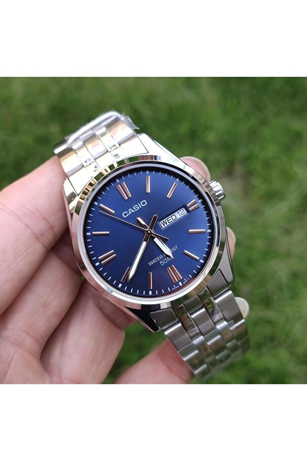 MTP-1335D-2A2VDF Kol Saati - 2