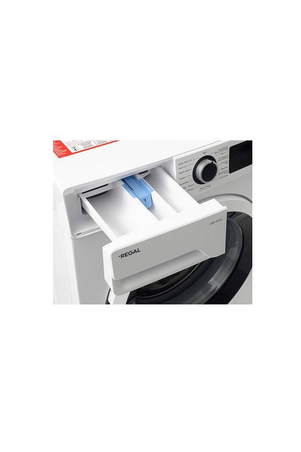 CMI 90102 Çamaşır Makinesi - 5