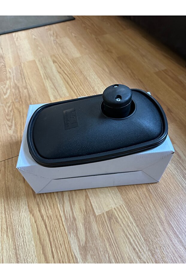 BEKOLODER DIŞ DİKİZ AYNASI - 3