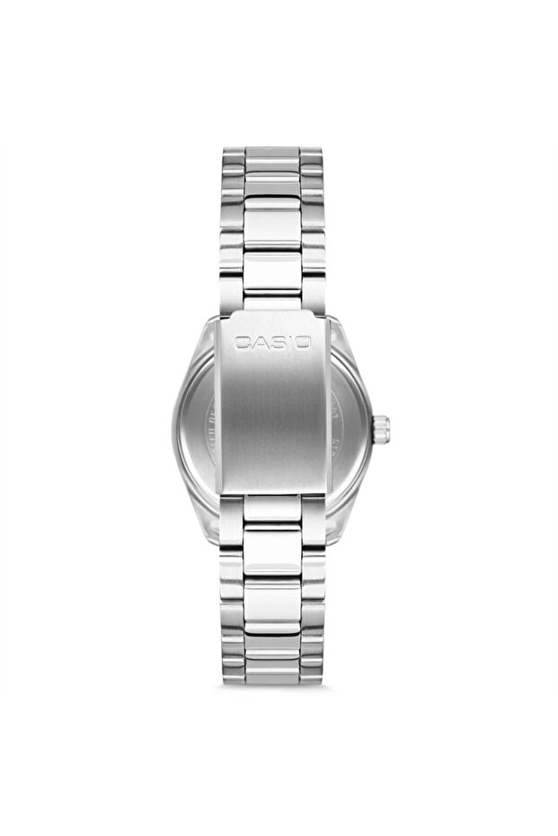 LTP-1302D-7A1VDF KOL SAATİ - 5