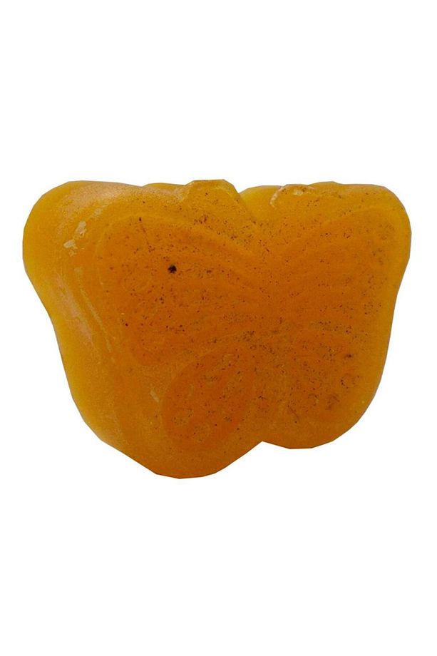 Organik Balmumu Doğal Bal Mumu Saf Arı Mumu 40gr - 3